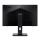 Acer Vero B247YBMIPRXV - 1142723 - zdjęcie 4